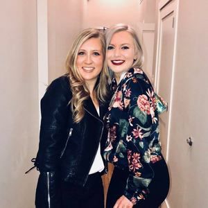 Meet your Posher, Elena